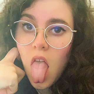 ✨ Bichita ✨