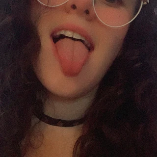 Bichita FREE tease 💖