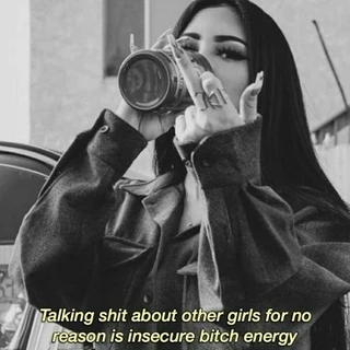 _La Hefa_