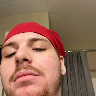Bicky Dicky