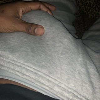 OGTeddy