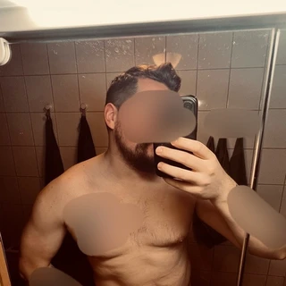 Bidadbody