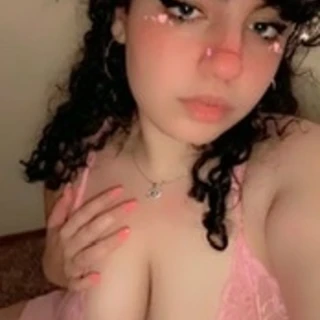 Shanya