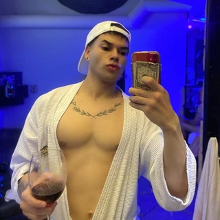 Bielrodrigues