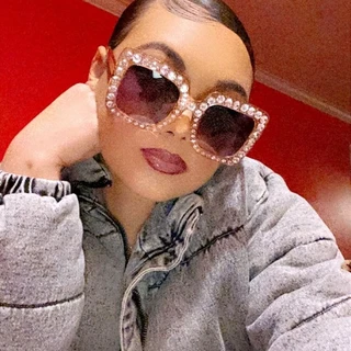Sisi