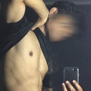 🔥 Bifreelance 💦