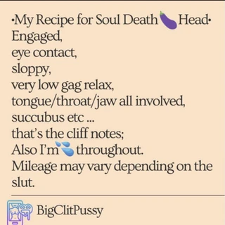 🔞BigClitPussy 🆓 Lewds 😋
