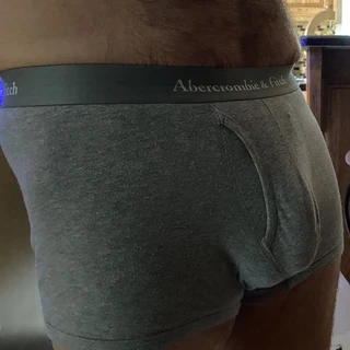Daddydick