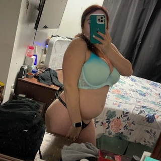 Alisa marie