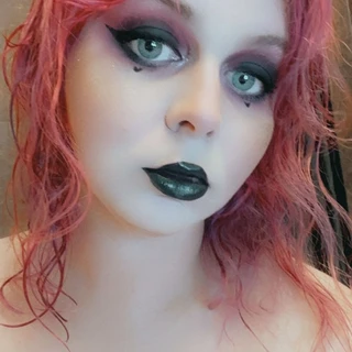 Megan
