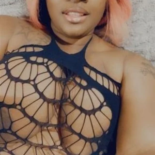 Big_body_holly