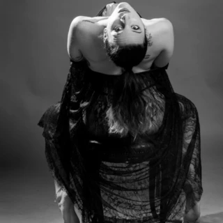 Chiara Internò
