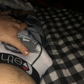 Big_DaddyT
