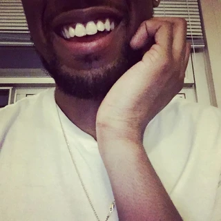 Bigdick45