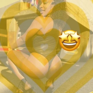 SAINT MILLIONs❤️‍🔥 on TWITTER &YOUTUBE