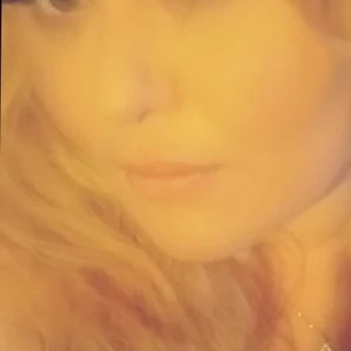 Pretty Nikki