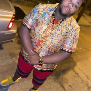 KB ❤️‍🔥👮🏾‍♂️