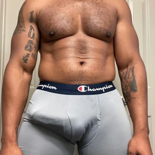 Papi Narco