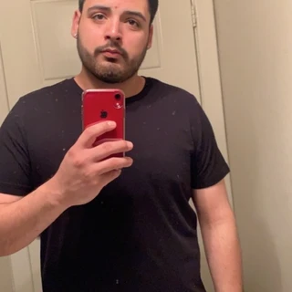 Daddy