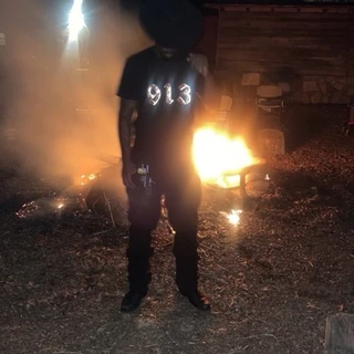 Smoov
