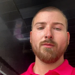 wesley fosnaugh