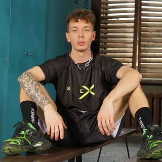 CHRISTIAN_HERMES ®