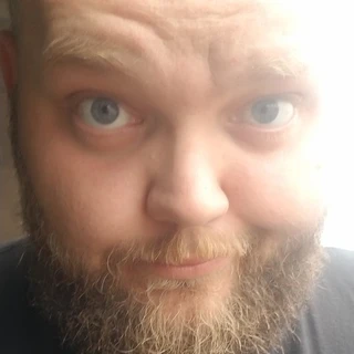 Big Zaddy