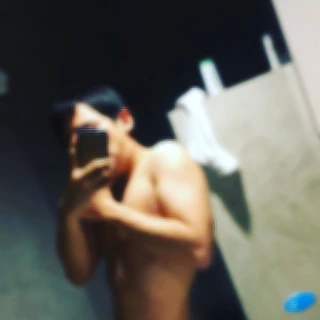 TK