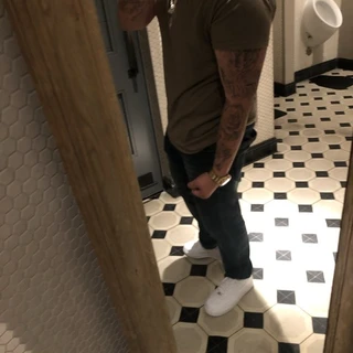 Bigant69