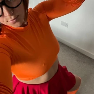 BigAssGirl