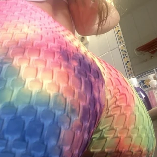BIGASSPEQUE