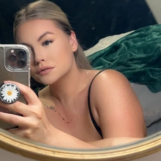 Bailey lynn 🫧