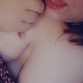 Big Babe 😋