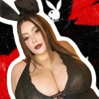BigBabexo