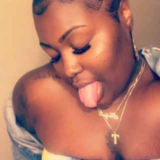 YOUR FANTASY 🌈💦👅🤪🌧