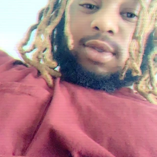 BigBaby💪🏾👅