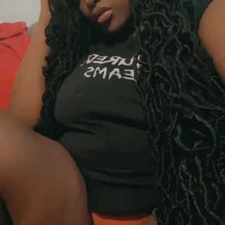 BigBaby Juicy 💦