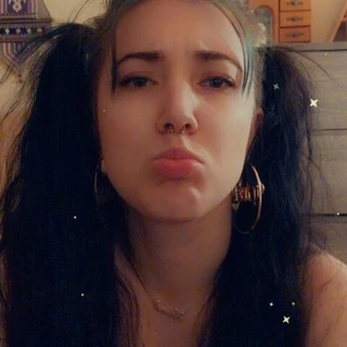 Bimbo