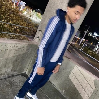 Slim Reaper ⚰️
