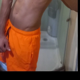 Bigbambuu25