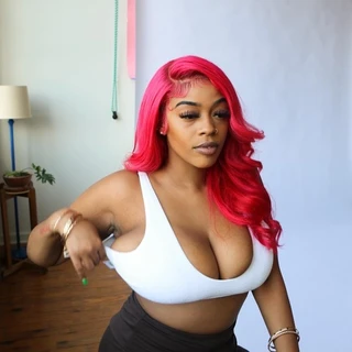 🎂