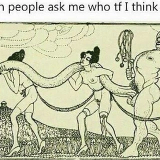 BigBarry