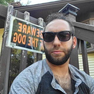 Bigbear