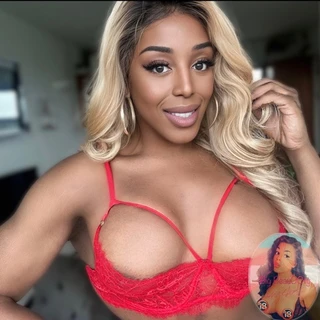BigBeauooty