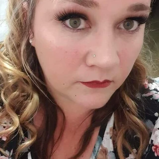 big_beautiful_shy