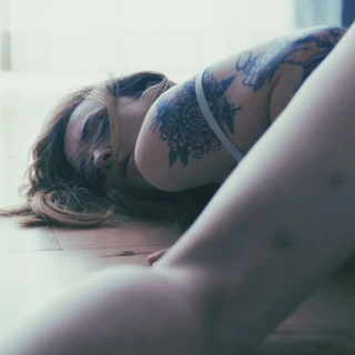 Billie