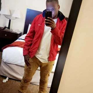 Blackdick🥰🥰