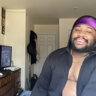 Husky 🦁🐻