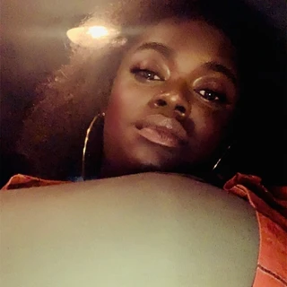 HersheySpecialDark 🍫🌊