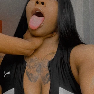 ITS BIG ROE HOE